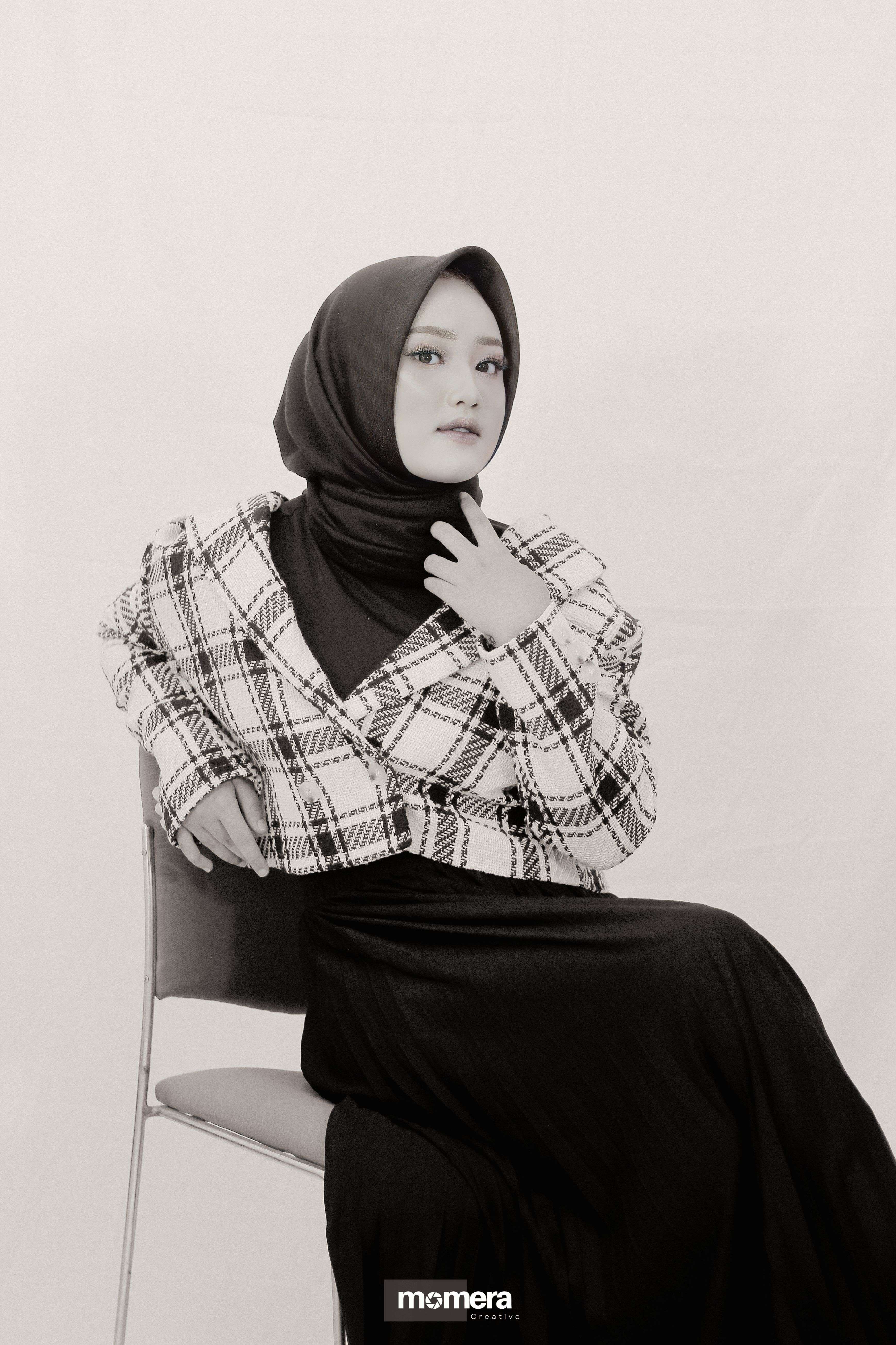 IMELIA SALSABILA
